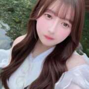 ヒメ日記 2026/05/02 10:44 投稿 かずは ふわふわコレクション川越店