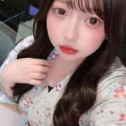 ヒメ日記 2026/05/03 09:34 投稿 かずは ふわふわコレクション川越店