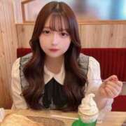 ヒメ日記 2026/05/04 07:24 投稿 かずは ふわふわコレクション川越店