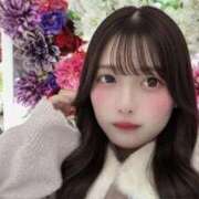 ヒメ日記 2026/05/11 08:24 投稿 かずは ふわふわコレクション川越店
