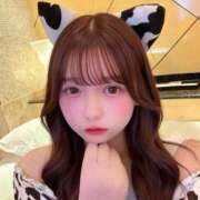 ヒメ日記 2026/05/19 07:54 投稿 かずは ふわふわコレクション川越店