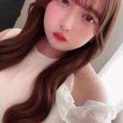 ヒメ日記 2026/05/19 13:14 投稿 かずは ふわふわコレクション川越店