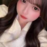 ヒメ日記 2026/05/25 07:24 投稿 かずは ふわふわコレクション川越店