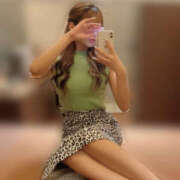 ヒメ日記 2025/07/09 01:30 投稿 Asa/あさ プロフィール加古川