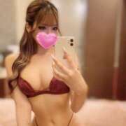 ヒメ日記 2025/07/09 21:52 投稿 Asa/アサ ギャルズネットワーク 姫路