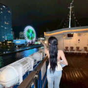 ヒメ日記 2025/08/12 20:31 投稿 Asa/アサ ギャルズネットワーク 姫路