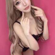 Asa/アサ あと3日❣️ ギャルズネットワーク 姫路