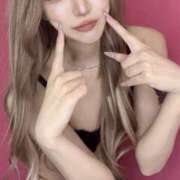 ヒメ日記 2025/08/09 13:11 投稿 Asa/あさ プロフィール姫路