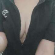 ヒメ日記 2025/07/18 17:38 投稿 笹原　もえ NADIA京都店