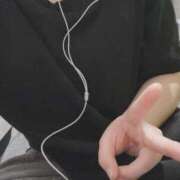 ヒメ日記 2025/07/23 15:52 投稿 笹原　もえ NADIA京都店