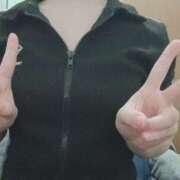 ヒメ日記 2025/07/24 12:23 投稿 笹原　もえ NADIA京都店