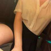 ヒメ日記 2025/07/31 23:19 投稿 笹原　もえ NADIA京都店