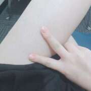 笹原　もえ 延長、、、♡ NADIA京都店