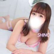 ヒメ日記 2025/07/09 21:08 投稿 シノ ソープランド マックス