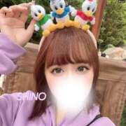 ヒメ日記 2025/07/10 09:08 投稿 シノ ソープランド マックス