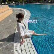 ヒメ日記 2025/07/10 13:48 投稿 シノ ソープランド マックス