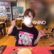 ヒメ日記 2025/07/10 15:08 投稿 シノ ソープランド マックス