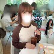 ヒメ日記 2025/07/10 16:38 投稿 シノ ソープランド マックス