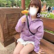 ヒメ日記 2025/07/10 22:08 投稿 シノ ソープランド マックス