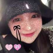 ヒメ日記 2025/07/11 07:51 投稿 シノ ソープランド マックス