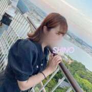 ヒメ日記 2025/07/11 10:28 投稿 シノ ソープランド マックス