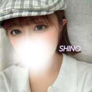 ヒメ日記 2025/07/11 12:06 投稿 シノ ソープランド マックス