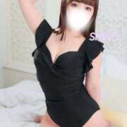 ヒメ日記 2025/07/13 23:08 投稿 シノ ソープランド マックス