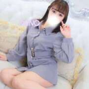 ヒメ日記 2025/07/14 10:48 投稿 シノ ソープランド マックス