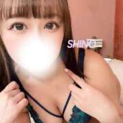 ヒメ日記 2025/07/14 12:23 投稿 シノ ソープランド マックス