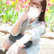 ヒメ日記 2025/07/14 15:08 投稿 シノ ソープランド マックス