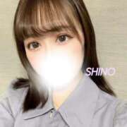 ヒメ日記 2025/07/14 17:28 投稿 シノ ソープランド マックス