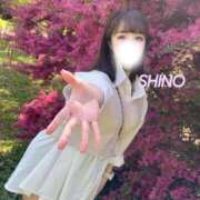 ヒメ日記 2025/07/15 16:28 投稿 シノ ソープランド マックス