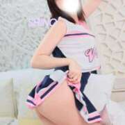 ヒメ日記 2025/07/15 20:28 投稿 シノ ソープランド マックス