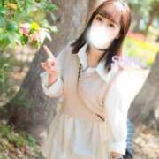 ヒメ日記 2025/07/15 21:44 投稿 シノ ソープランド マックス