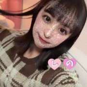 ヒメ日記 2025/07/16 09:08 投稿 シノ ソープランド マックス