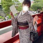 ヒメ日記 2025/07/16 17:58 投稿 シノ ソープランド マックス