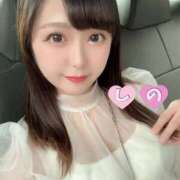 ヒメ日記 2025/07/17 07:53 投稿 シノ ソープランド マックス