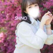 ヒメ日記 2025/07/21 19:58 投稿 シノ ソープランド マックス