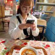 ヒメ日記 2025/07/24 13:26 投稿 シノ ソープランド マックス