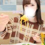 ヒメ日記 2025/07/25 12:48 投稿 シノ ソープランド マックス