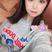 ヒメ日記 2025/07/25 17:16 投稿 シノ ソープランド マックス