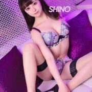 ヒメ日記 2025/07/26 11:28 投稿 シノ ソープランド マックス