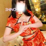 ヒメ日記 2025/07/26 23:48 投稿 シノ ソープランド マックス