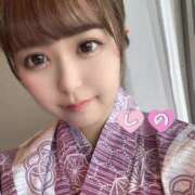 ヒメ日記 2025/07/27 15:18 投稿 シノ ソープランド マックス