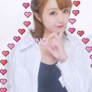 ヒメ日記 2025/07/27 17:08 投稿 シノ ソープランド マックス