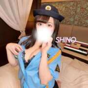 ヒメ日記 2025/07/28 10:38 投稿 シノ ソープランド マックス