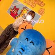 ヒメ日記 2025/07/28 17:18 投稿 シノ ソープランド マックス