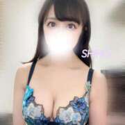 ヒメ日記 2025/07/29 10:08 投稿 シノ ソープランド マックス