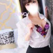 ヒメ日記 2025/07/29 15:08 投稿 シノ ソープランド マックス