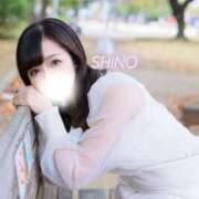 ヒメ日記 2025/07/29 16:38 投稿 シノ ソープランド マックス